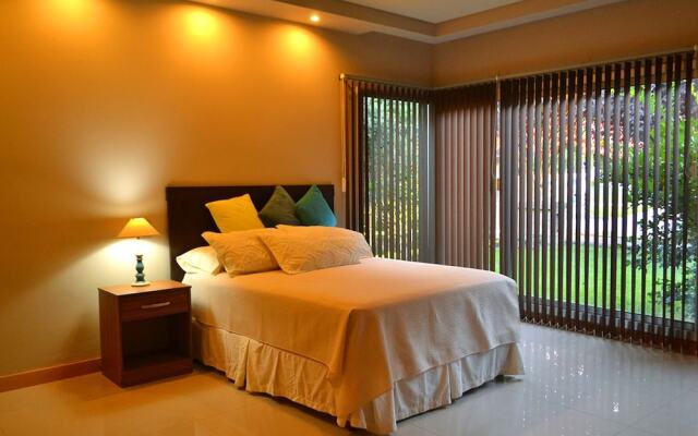 Casa Sama - Sama House