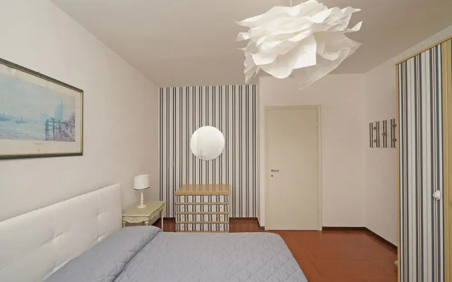 Casa Felicita by Wonderful Italy