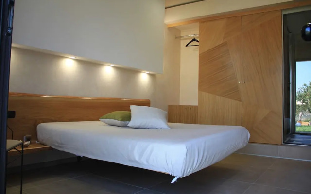 Punta Bianca Suite&Home Experience