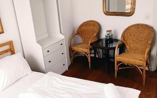 KBCityRooms