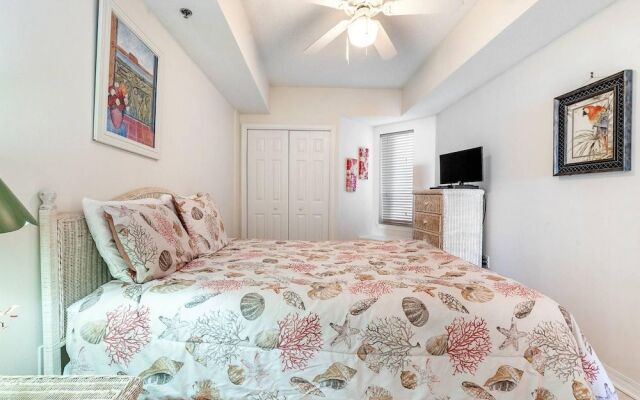 Caribbean by Bender Vacation Rentals