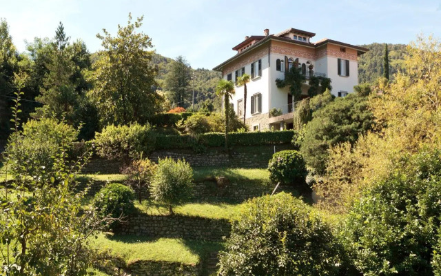 Villa Poletti