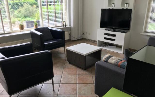 't Hulzen 55 or 61 Winterswijk