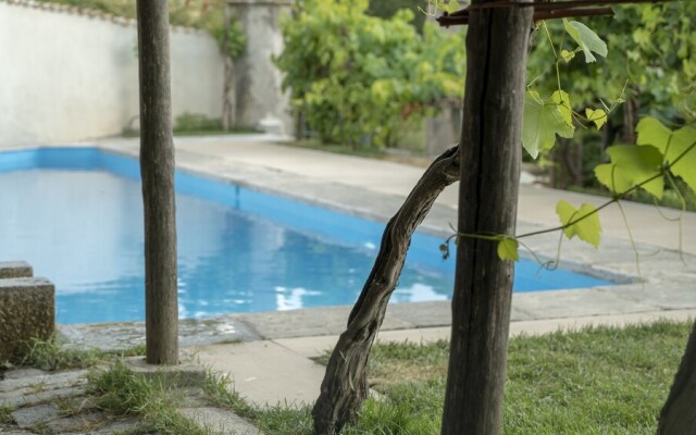 Il Casino di Donna Maria