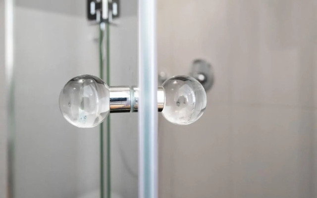 NEW Wenceslas Square apartment*****, Prague 1