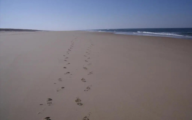 Location Landes Mimizan Plage