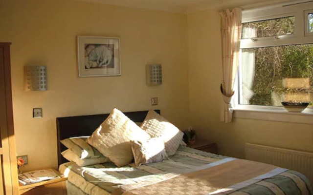 Braeside Guesthouse