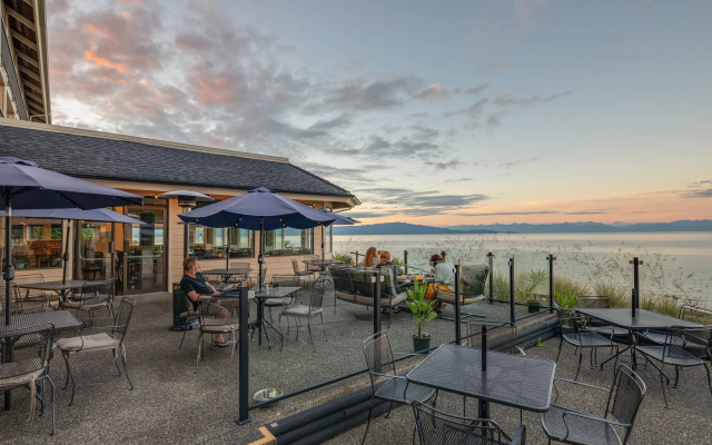 Bayside Resort, an Ascend Collection Resort