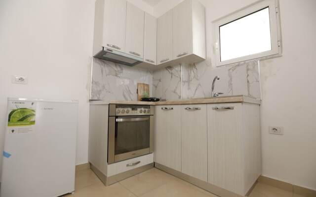 Albania Dream Holidays Accommodation