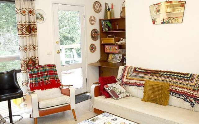 Balangara Accommodation