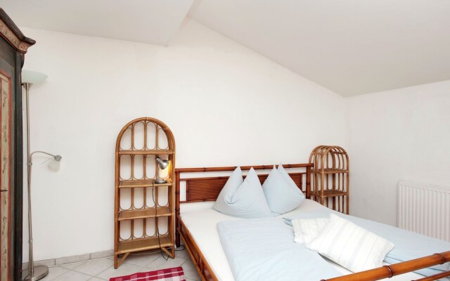 Majestic Apartment near Ski Area in Saalbach-Hinterglemm