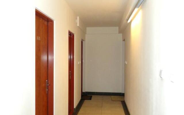 Apartament Dolce Vita