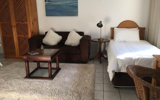 Summerhill Self-Catering Accommodation