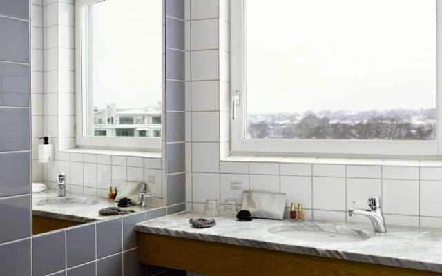 Scandic Linköping City
