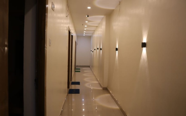 Tokyo Inn