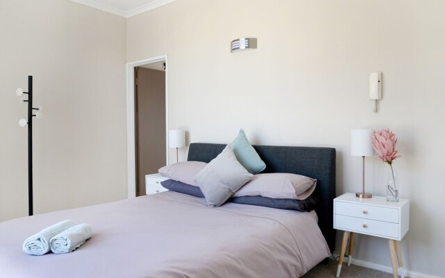 The Penthouse by Stay Amazing