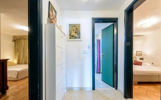 Villa Dubrovnik Residence