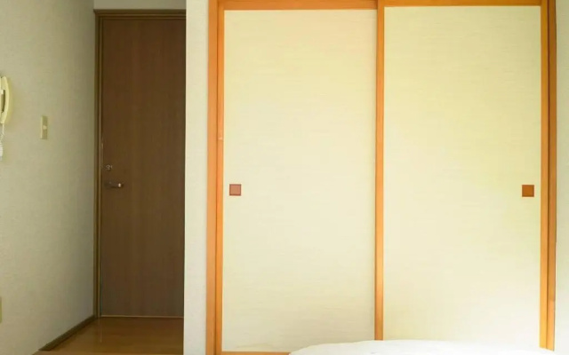 Minshuku Misato - Vacation STAY 98575v