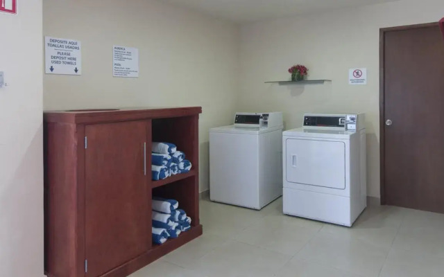 Holiday Inn Express Cabo San Lucas by IHG