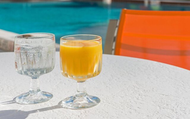 Holiday Inn Melbourne-Viera Conference Ctr by IHG