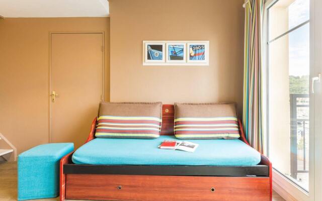 Port Guillaume - Inh 23232