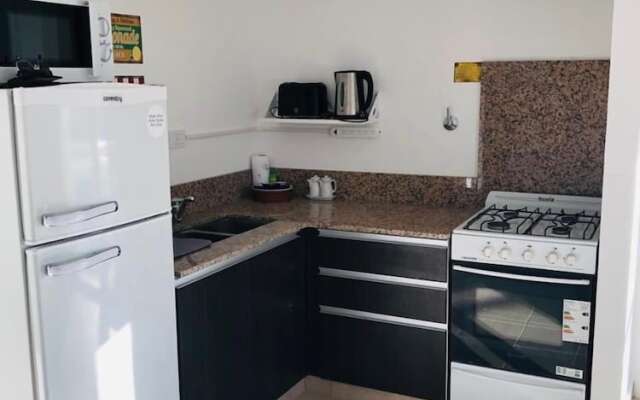 Patagonia Apart Trelew