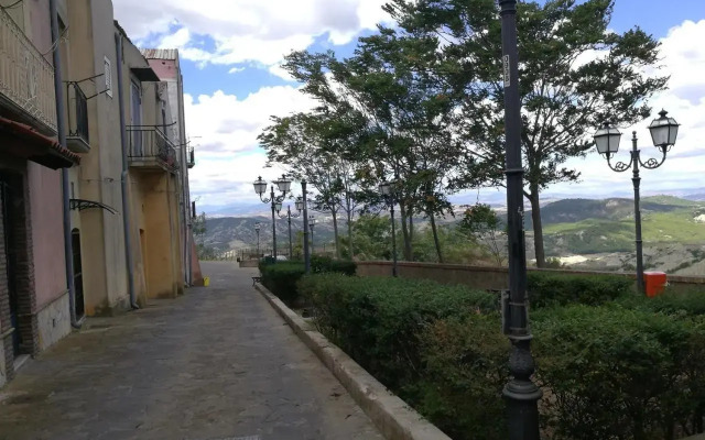 Casa Planet