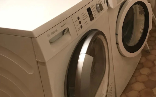 FeWo Familie Walther