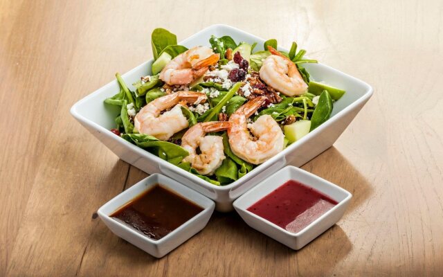 Holiday Inn Cleveland Northeast - Mentor by IHG