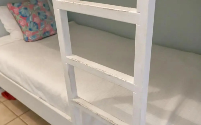 Gulf View 223 in Miramar Beach