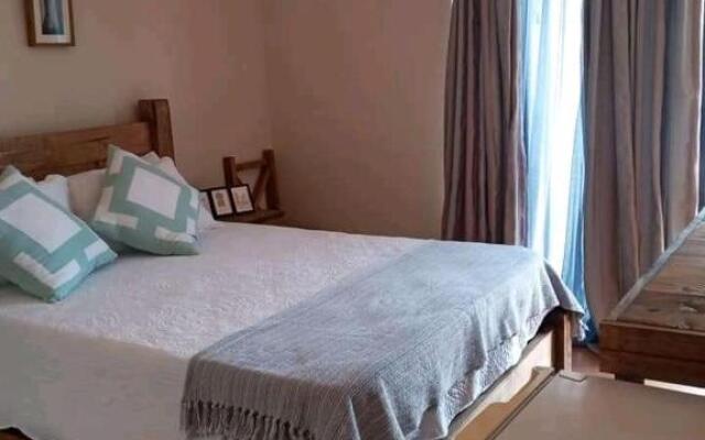 Dithabeng View Guest House