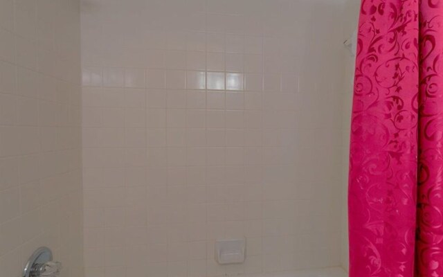 Sea Oats by Meyer Real Estate