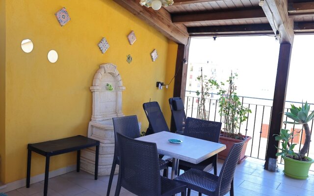 B&B Rabaté