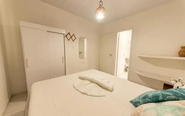Condominio Praias de Maragogi