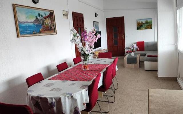 Gogo Apartmani - br. 4