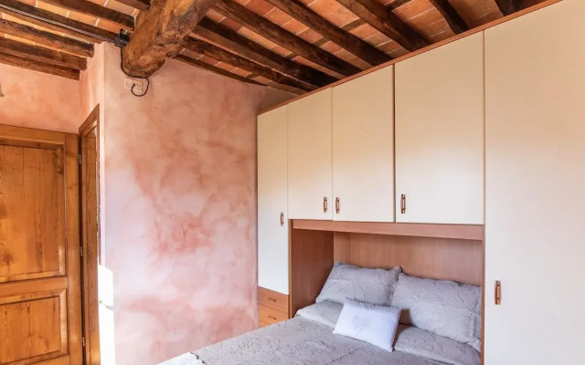 Casale Isidora