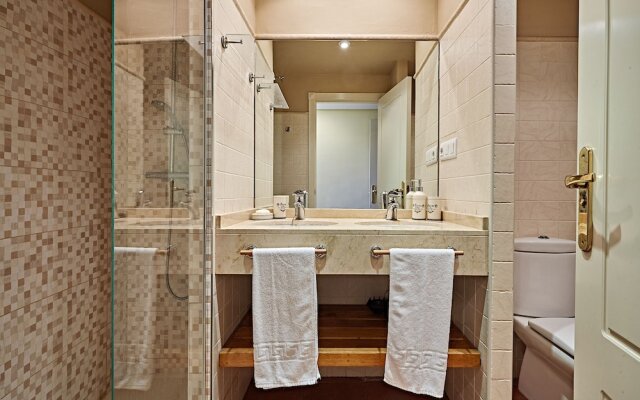 Beferent - Riviera Blanca Golf Playa