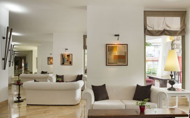 Marti La Perla Hotel - All Inclusive - Adult Only