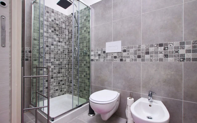 Belvedere Rent Rooms