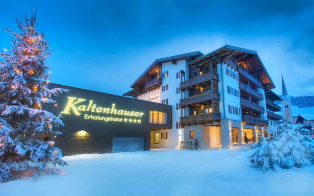 Erholungshotel Kaltenhauser