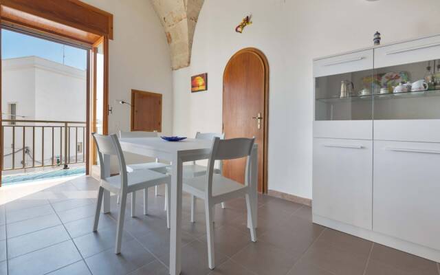 1131 Bilo Isola dei Conigli by Barbarhouse