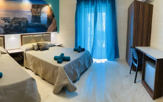 Twenty9th B&B