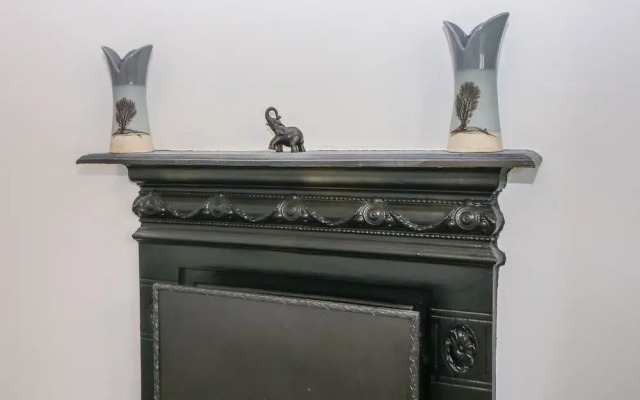 No 65