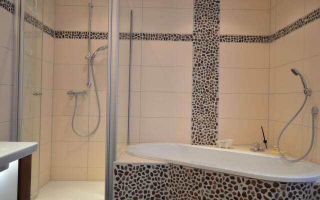 Wunderschone Ferienwohnung im Burgenland