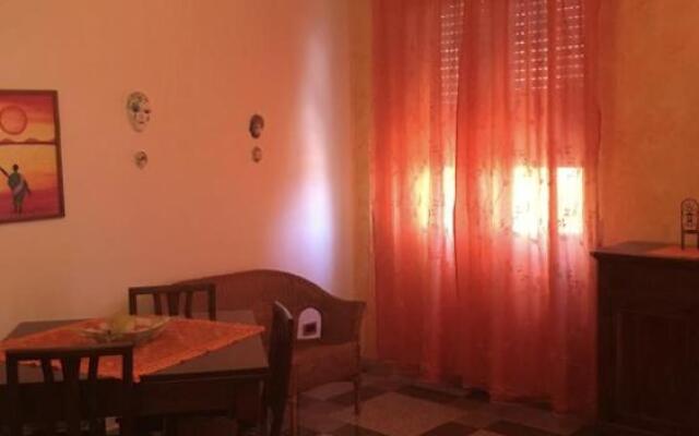 Mazzini 6