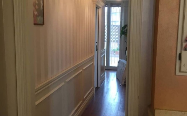 The Wonderful Suite