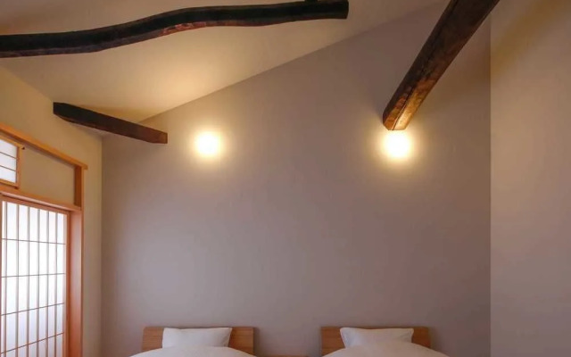 Kyo no Ondokoro OKAZAKI