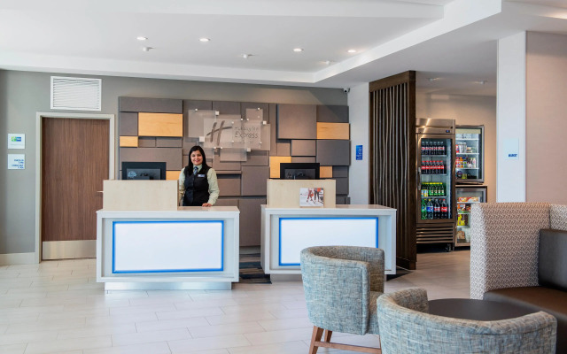The Kanata Kelowna