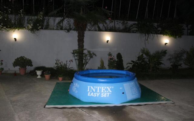 Villa Near The Batumi