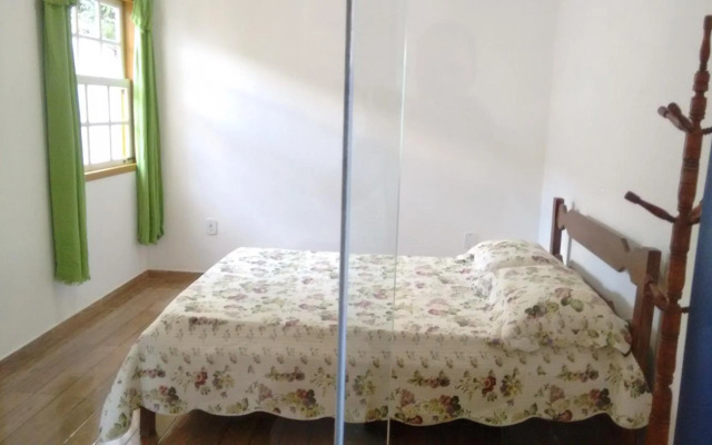 Sobradinho Tiradentes